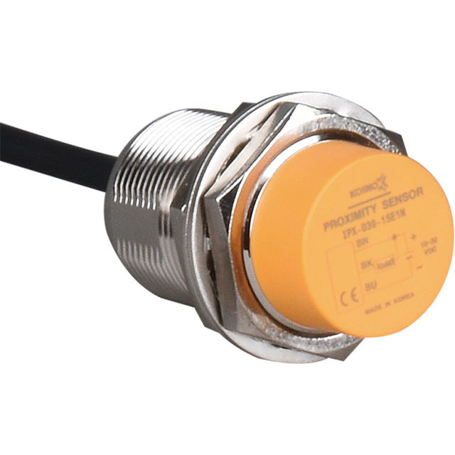 IPX-2D30-15A1N IPX-2D30-15A1N