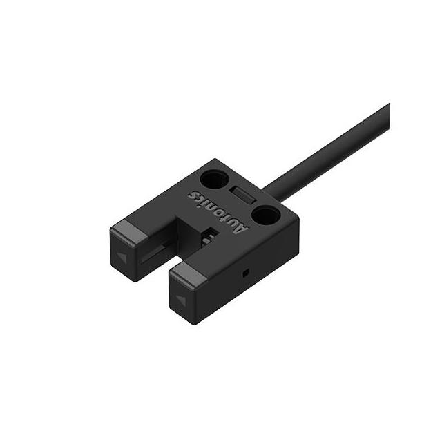 BS3-U1M BS3-U1M