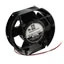 OD172SAP-24HB OD172SAP-24HB