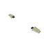 PMSS-02-16C-K-06.00-D-LDS PMSS-02-16C-K-06.00-D-LDS