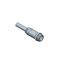 UMN-05AMMM-SL8C04 UMN-05AMMM-SL8C04