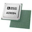 AD9084BBPZ-MX-DF-SW5 AD9084BBPZ-MX-DF-SW5