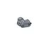 SDB-15BMMA-QL7001