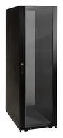EATON TRIPP LITE SR42UBG EATON TRIPP LITE SR42UBG