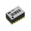 DOXSC022F-040.0M DOXSC022F-040.0M
