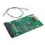 DC2515B DC2515B