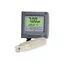 PHTX-45 PHTX-45