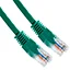A-MCU-80005/G A-MCU-80005/G