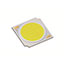 CLU026-1204C1-303M2G2 CLU026-1204C1-303M2G2