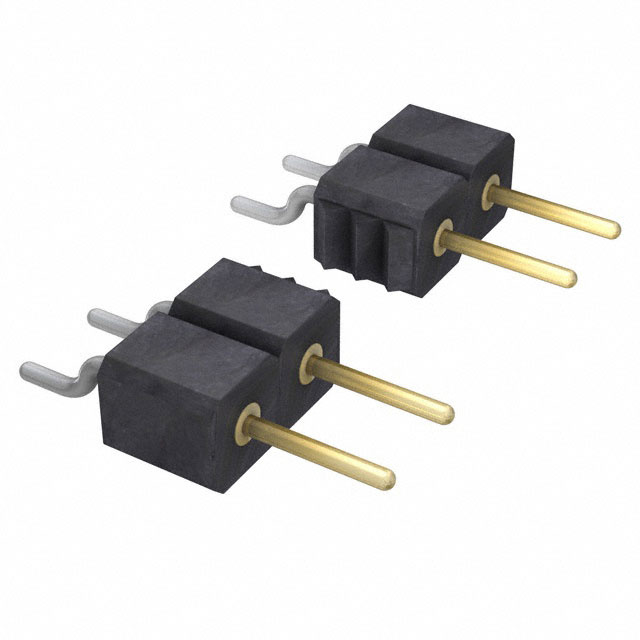 800-V3-xxx-40-001101