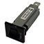 TREADMILL BREAKER TREADMILL BREAKER