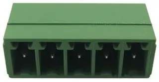 PHOENIX CONTACT 1803455