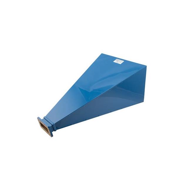 PE9861B-20 PE9861B-20