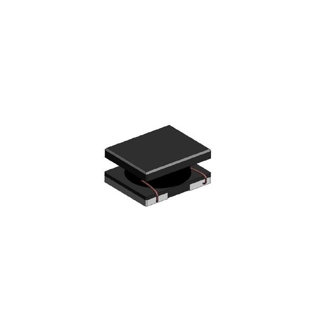 SDCH1V5020-101M-R SDCH1V5020-101M-R