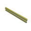 DW-50-10-G-D-490 DW-50-10-G-D-490