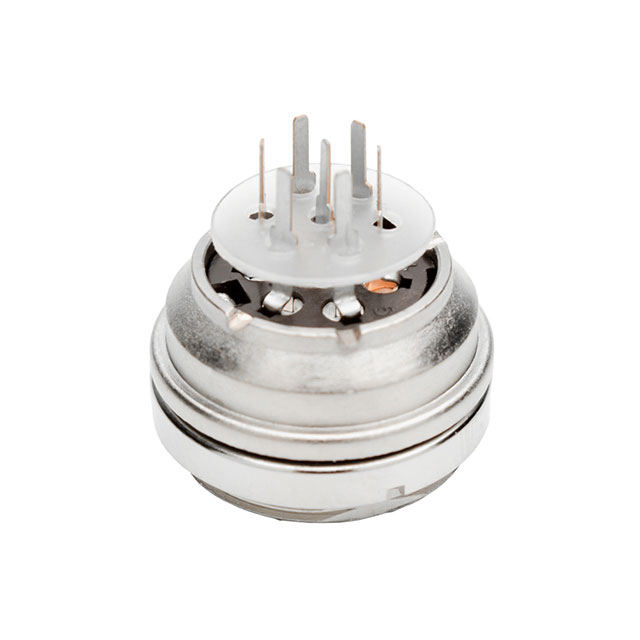 C091 61G007 120 2 Back