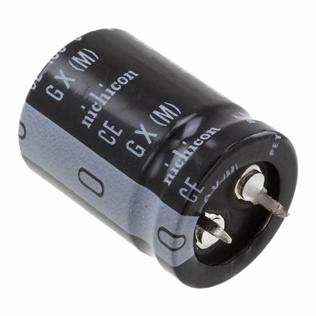 LGX2H680MELZ30 LGX2H680MELZ30