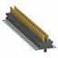 FTMH-121-03-F-DV-A-TR