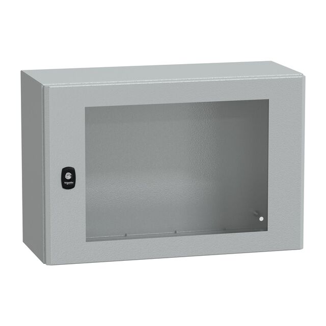NSYS3D4625T NSYS3D4625T
