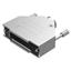 D25000DTE40/AA D25000DTE40/AA