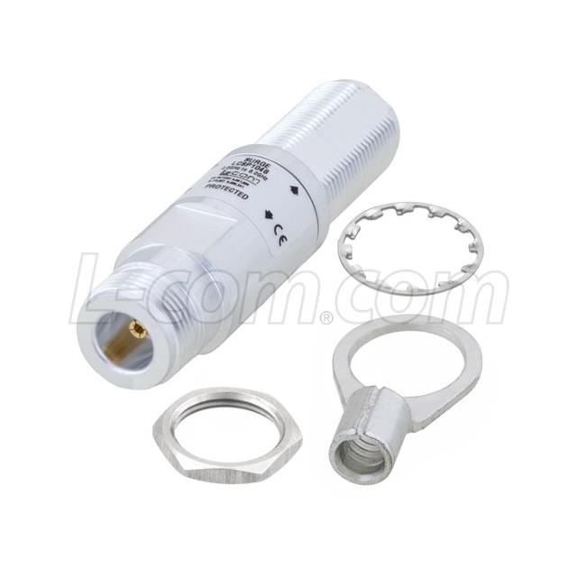 LCSP1048 LCSP1048