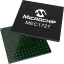 MEC1727 product image