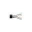 TSFC6-BLK-1000F TSFC6-BLK-1000F