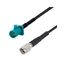 FMCA10032-200CM FMCA10032-200CM