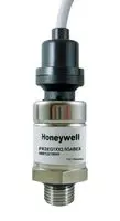 HONEYWELL PX2AG1XX010BSAAX