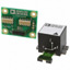 ADIS16367/PCBZ ADIS16367/PCBZ