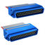 C7MMG-3710G C7MMG-3710G
