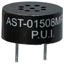 AST-01508MR-R AST-01508MR-R