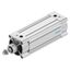 DSBC-100-200-D3-PPVA-N3 DSBC-100-200-D3-PPVA-N3
