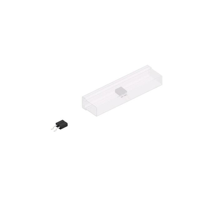 BL LP 7 SMD 2 Z SM BL LP 7 SMD 2 Z SM