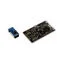 DK-42688P-9X DK-42688P-9X