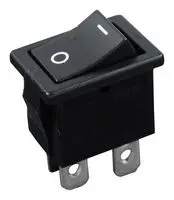 NKK SWITCHES CWSB21AA1F