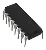 ANALOG DEVICES LT1781CN#PBF