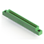 341-048-520-207 341-048-520-207