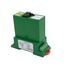 CRPS24VDC-240 CRPS24VDC-240