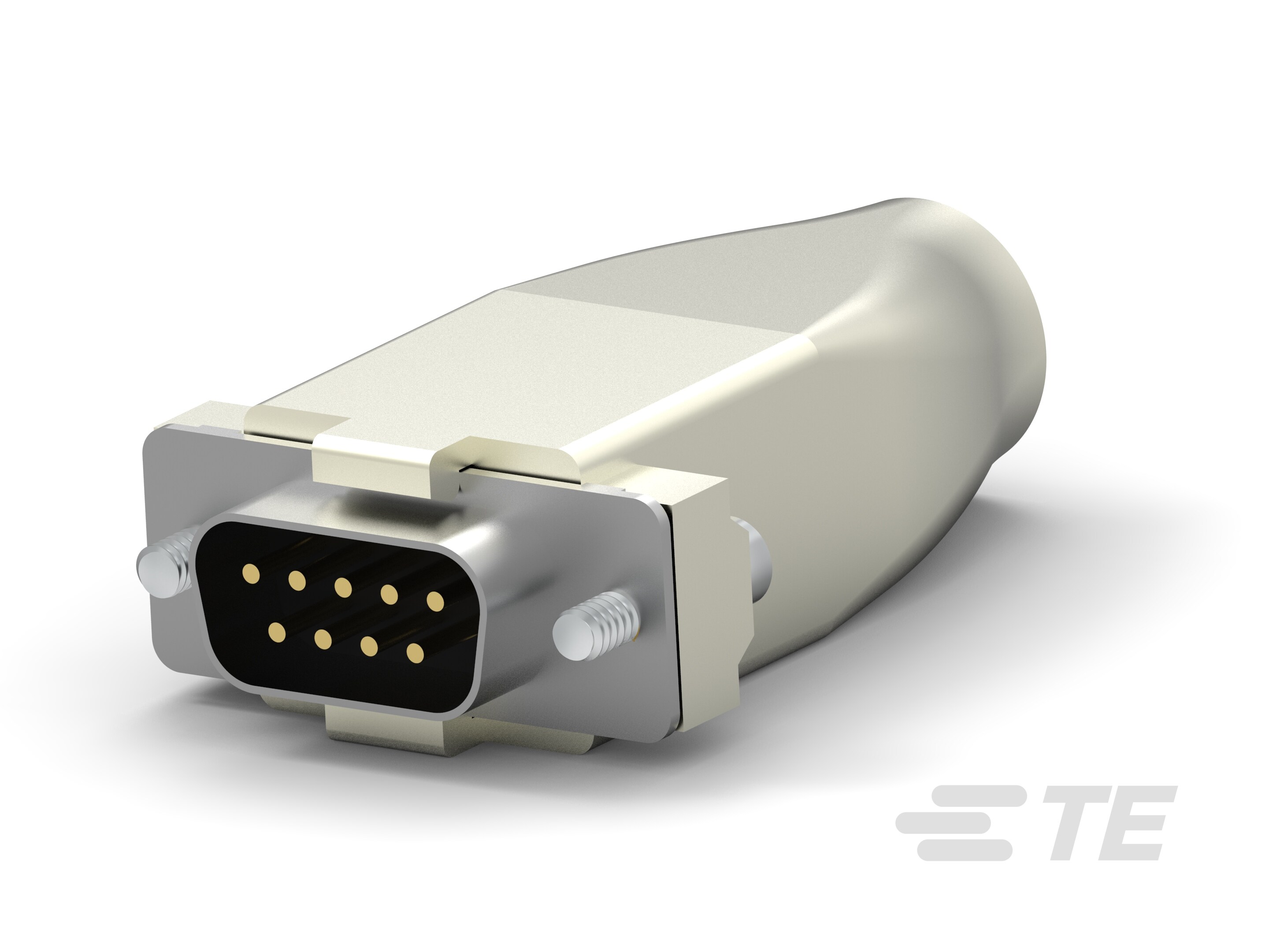 KIT,HDP-20,PLUG,SIZE 1, 9 POSN-749805-7