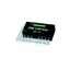 2S8W_4809S5.2RP 2S8W_4809S5.2RP