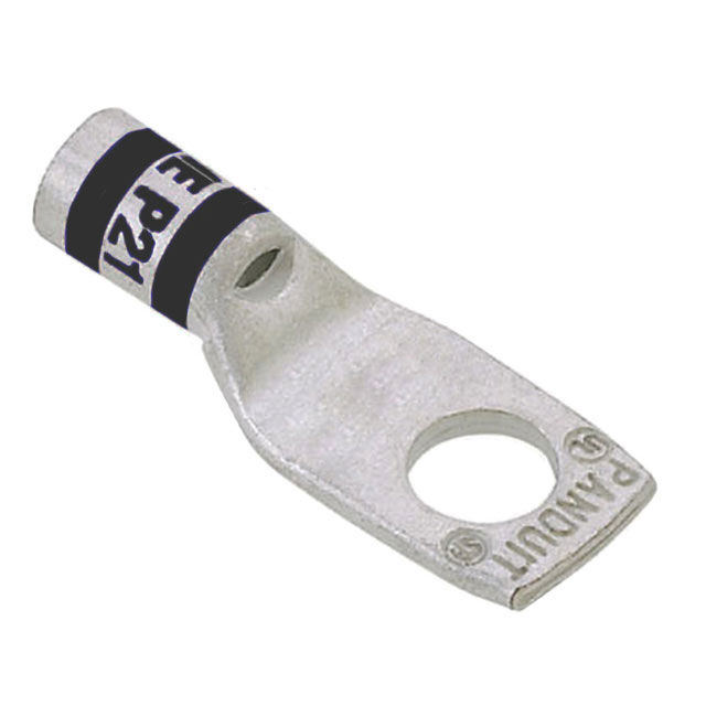 LCAX2/0-38-C LCAX2/0-38-C