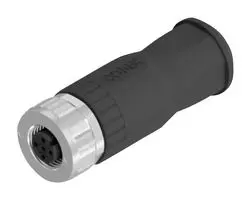 AMPHENOL CONEC 43-00094