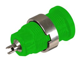 CAL TEST ELECTRONICS CT2242-5