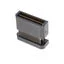 QTE-020-05-F-D-A QTE-020-05-F-D-A