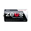 ZEUS C ZEUS C