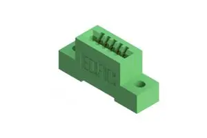 EDAC 342-005-520-102