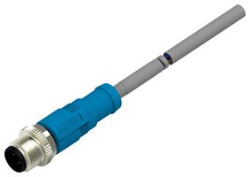TE CONNECTIVITY T4151120003-004 TE CONNECTIVITY T4151120003-004