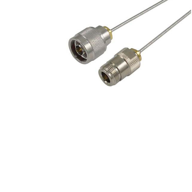 CA-085FNMNF006 CA-085FNMNF006
