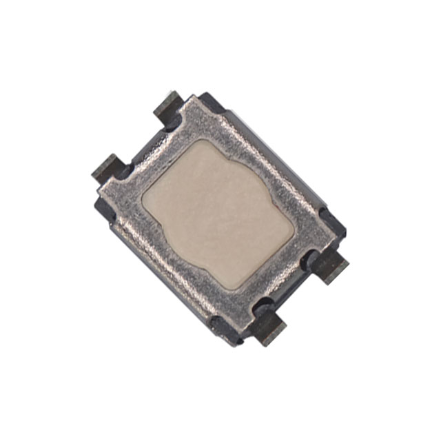 RKC2SJF170SMTR-LFS-top